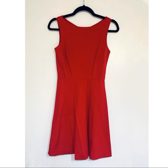 New Kate Spade Bow Dress - Picture 6 of 11